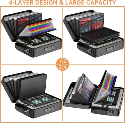 45151397-2bab-43f7-8f95-2359bfa4898c