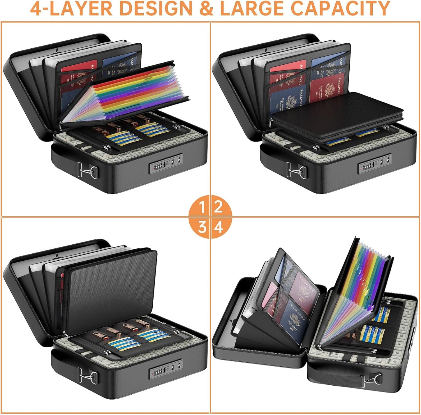 45151397-2bab-43f7-8f95-2359bfa4898c