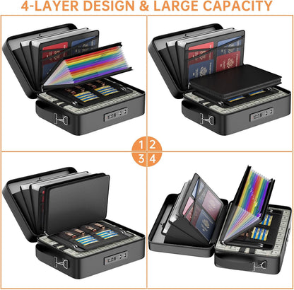 45151397-2bab-43f7-8f95-2359bfa4898c