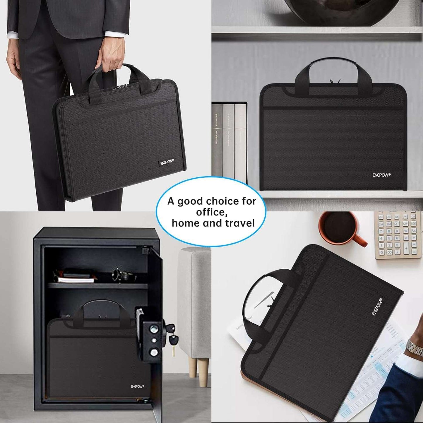 e0e1aac1-fbdf-462f-ae61-b0a1d71e94f1