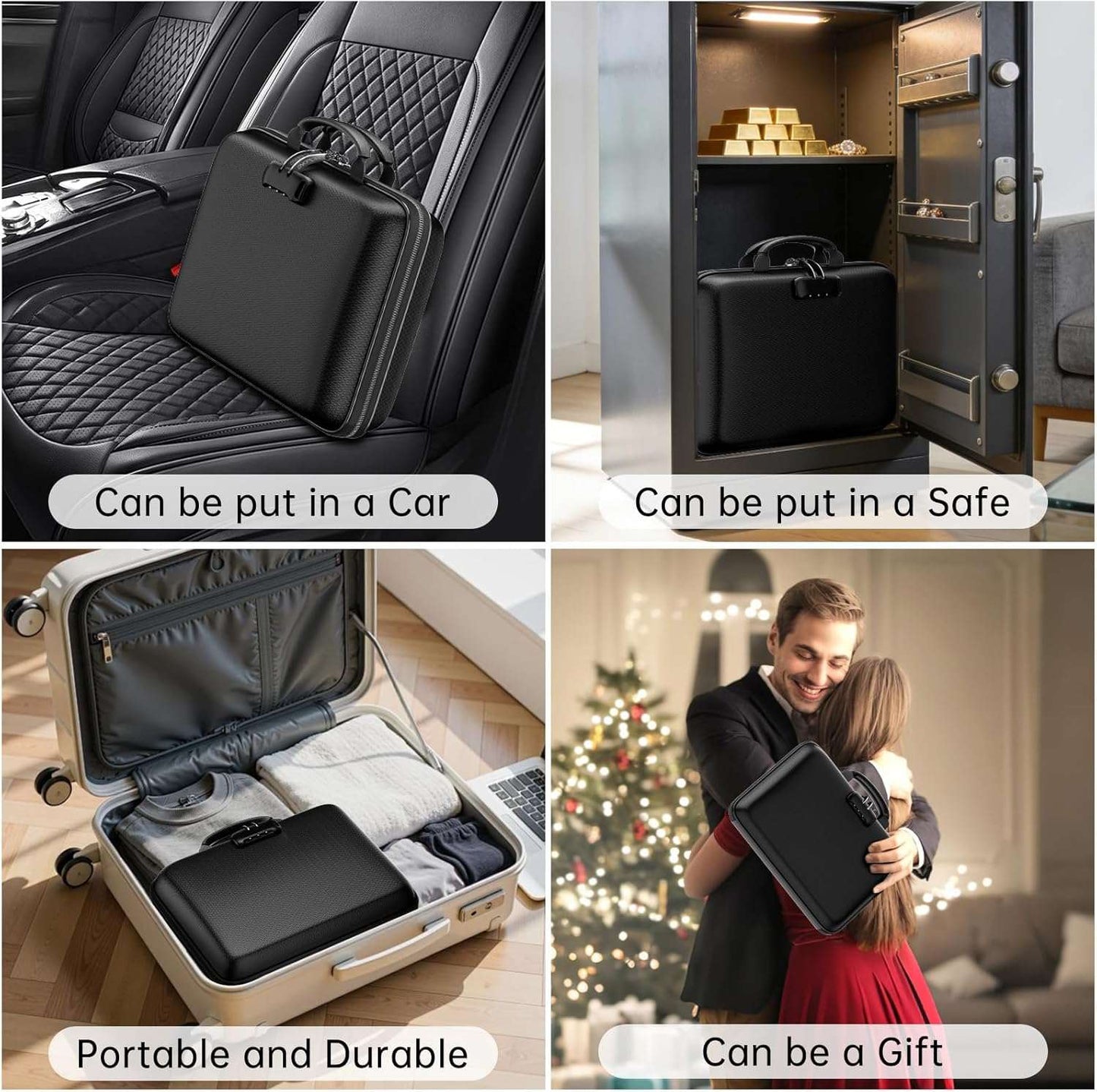 95a8b892-dbb7-4a76-be63-4417e913203e