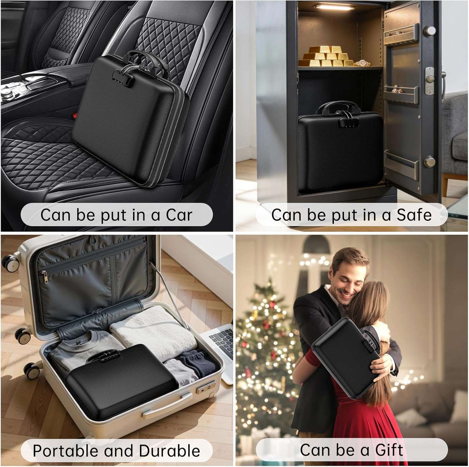 95a8b892-dbb7-4a76-be63-4417e913203e