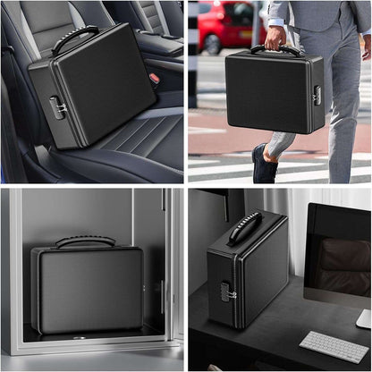 ab78cfef-a412-437f-896f-751297d8799b