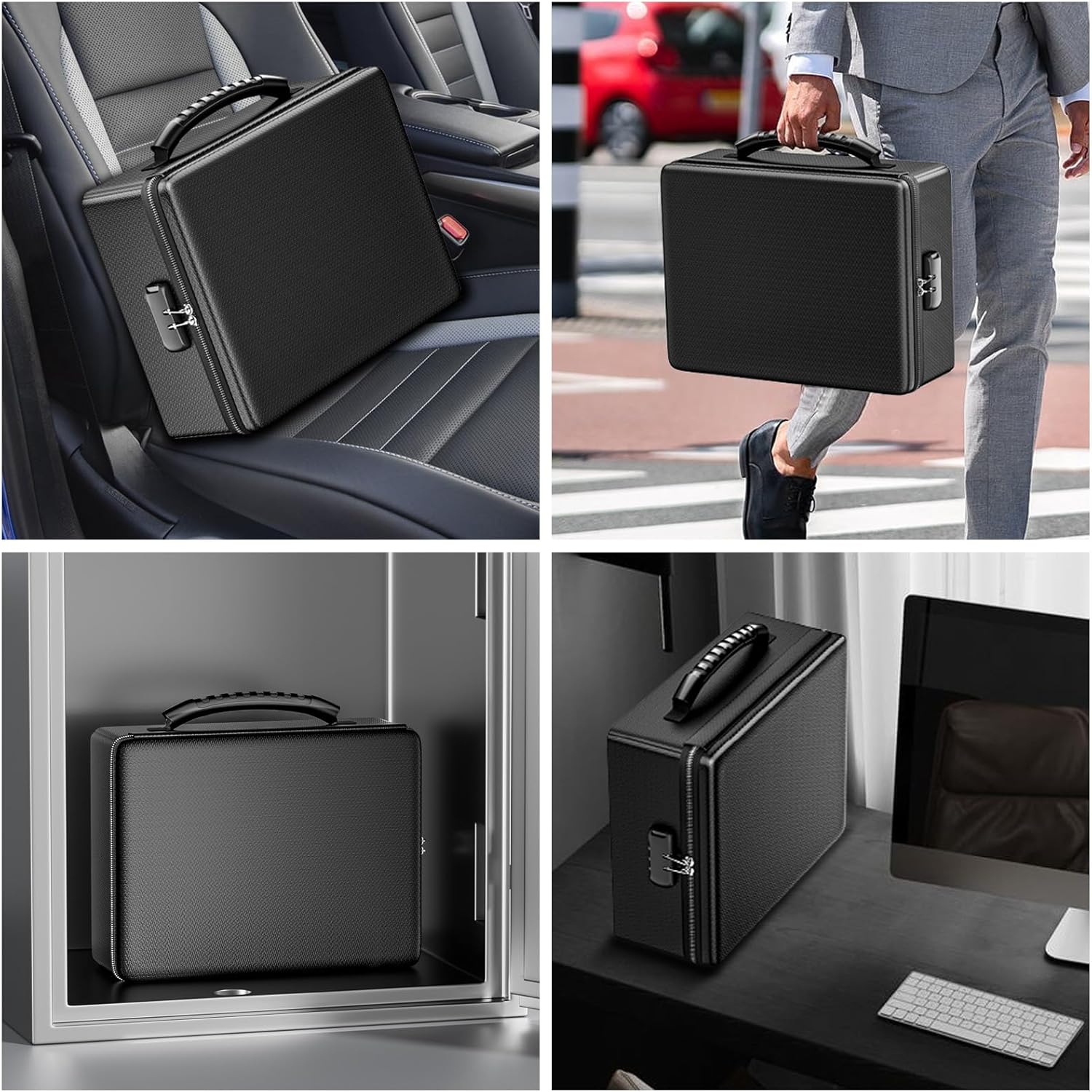 ab78cfef-a412-437f-896f-751297d8799b