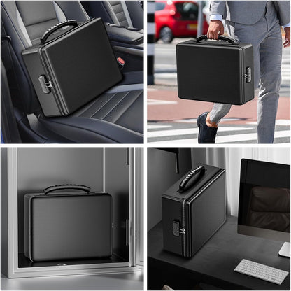 ab78cfef-a412-437f-896f-751297d8799b