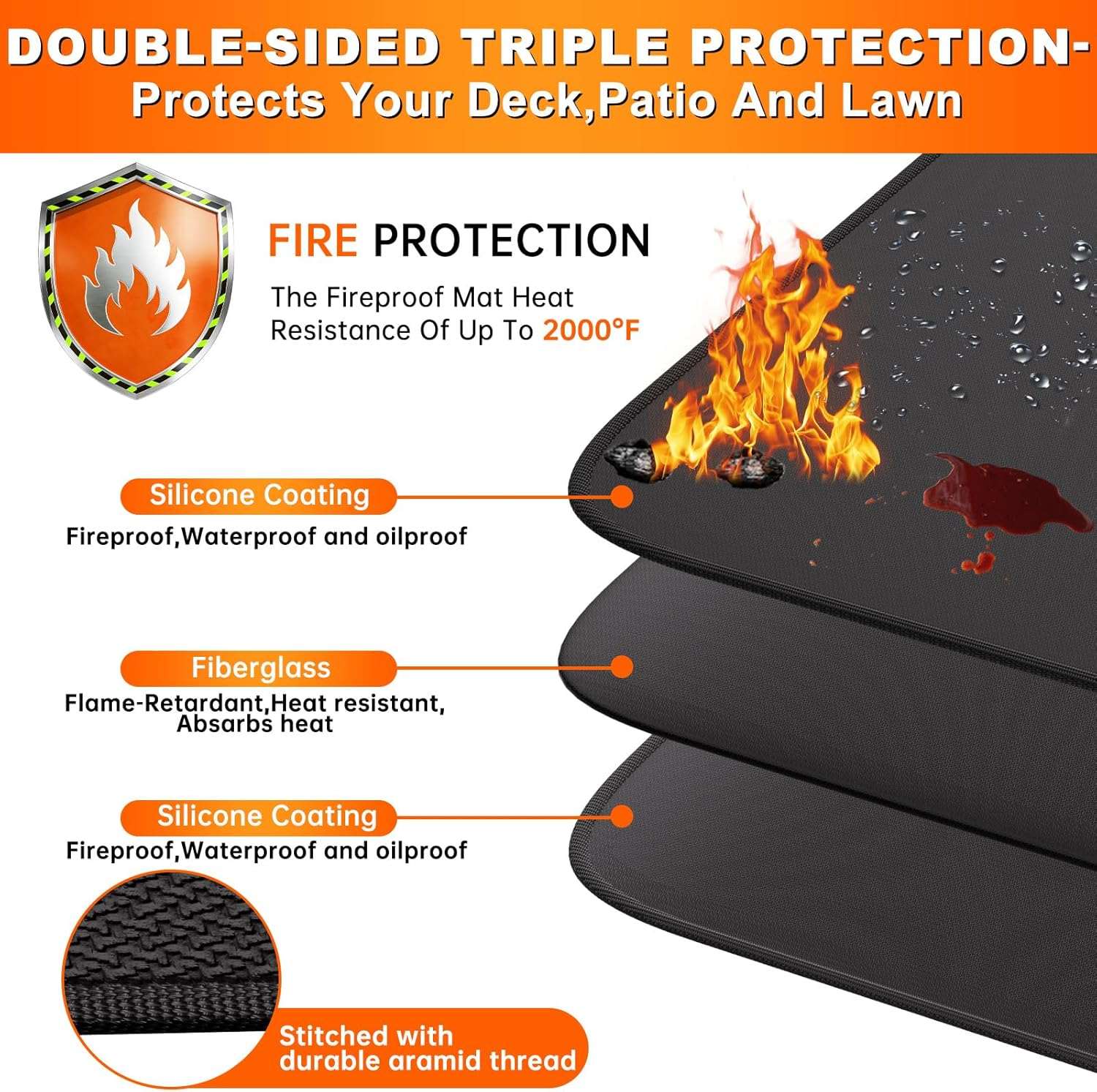 cc2f73c0-0b96-497b-a174-35f9f4381fd8