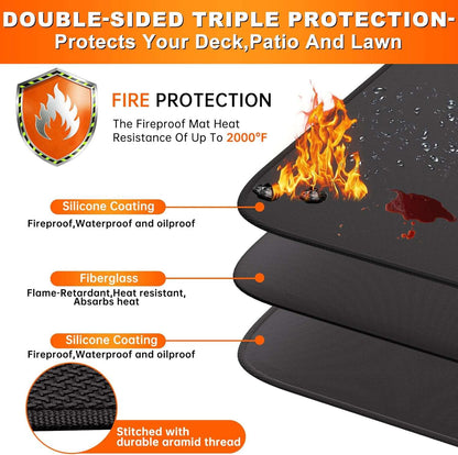 cc2f73c0-0b96-497b-a174-35f9f4381fd8