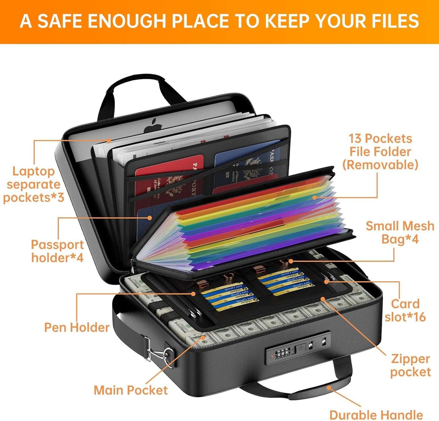 ff45ce62-4b15-4e11-bb2a-728b3a4f426e