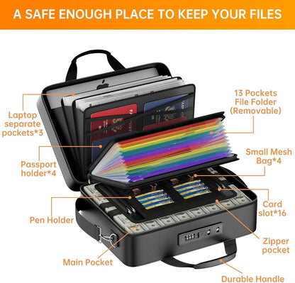 ff45ce62-4b15-4e11-bb2a-728b3a4f426e