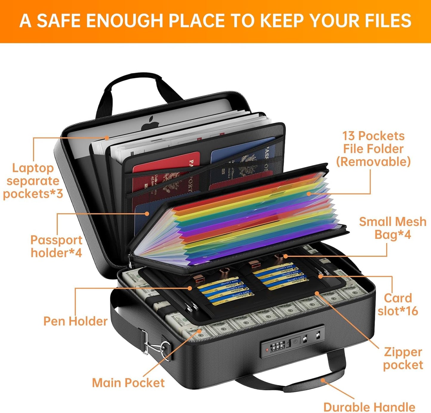 ff45ce62-4b15-4e11-bb2a-728b3a4f426e