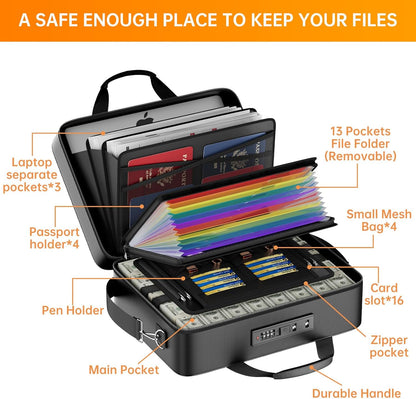 ff45ce62-4b15-4e11-bb2a-728b3a4f426e