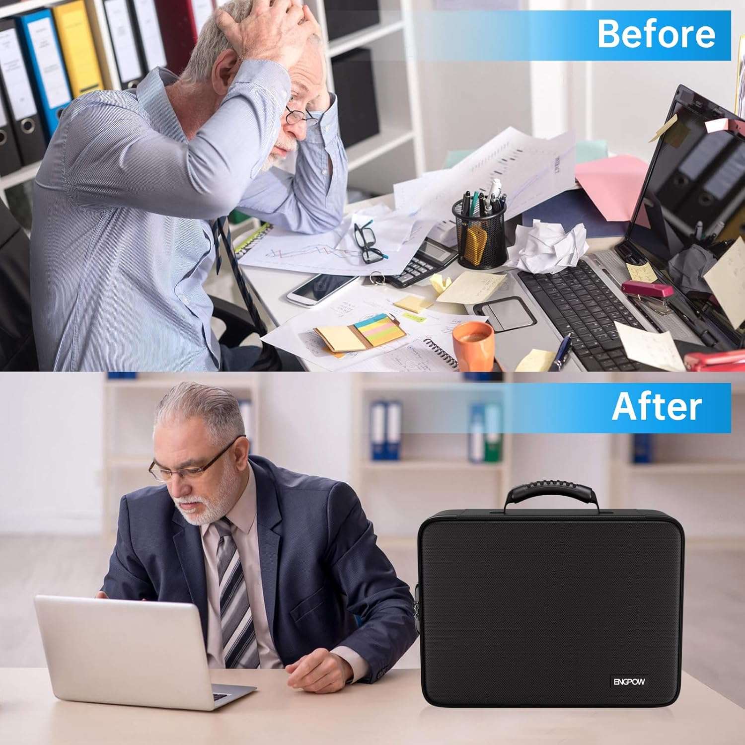 86a5b5bd-8fa0-49d7-9420-ee8d99b234a2