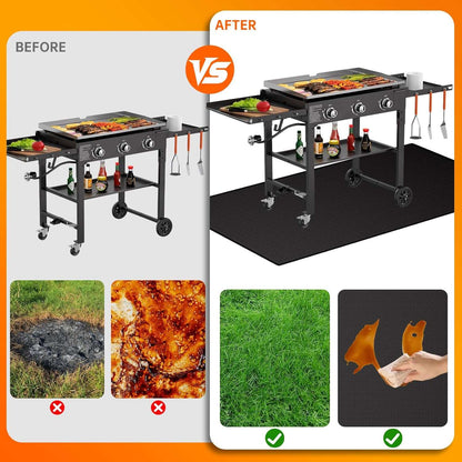 121ab3bf-ed44-4dba-88fd-b0262aa06b30