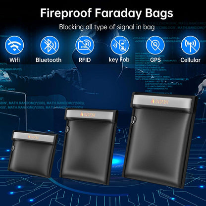 c9fd5ec0-1af0-4a0e-898b-a7e0ebe77f1c