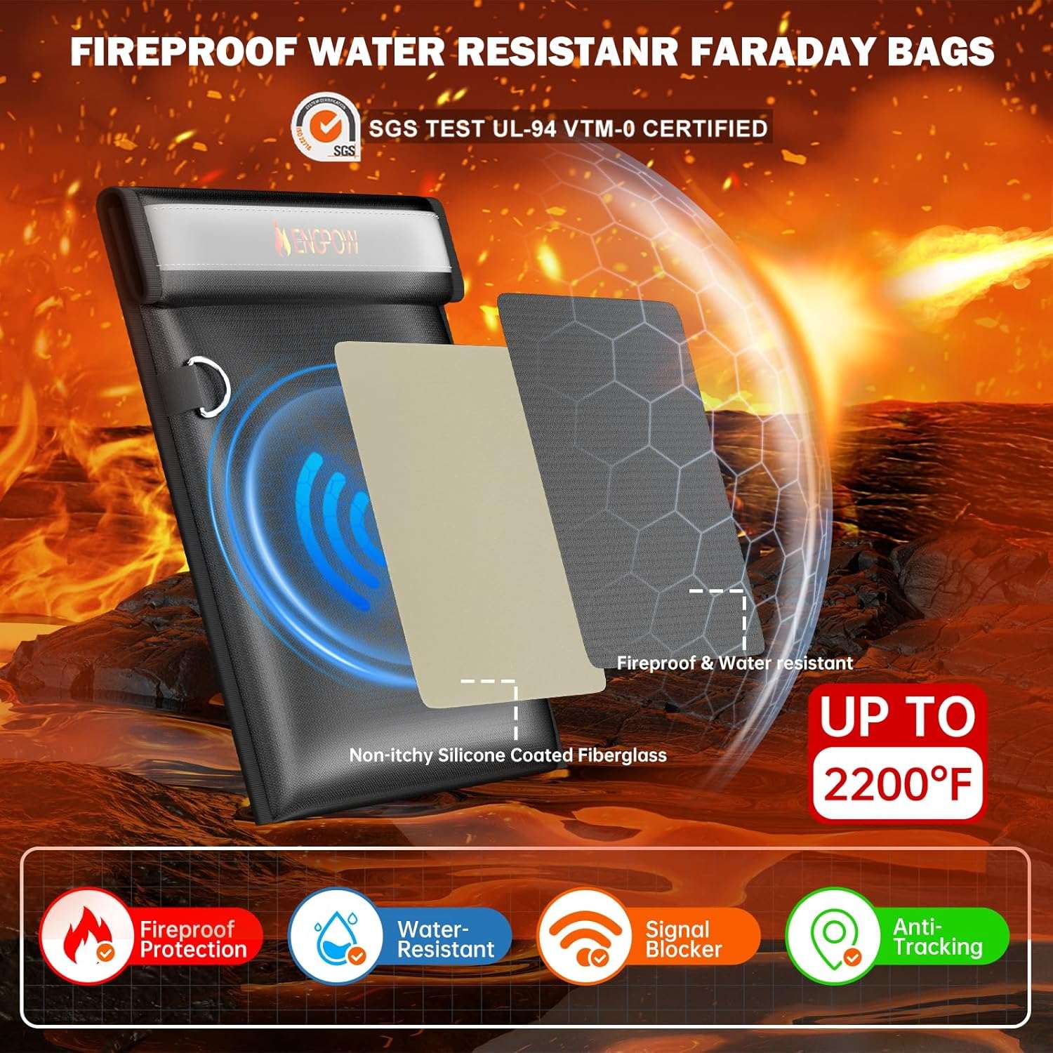 64b1e2c3-faaa-4fcf-8b98-34e4e61229f2