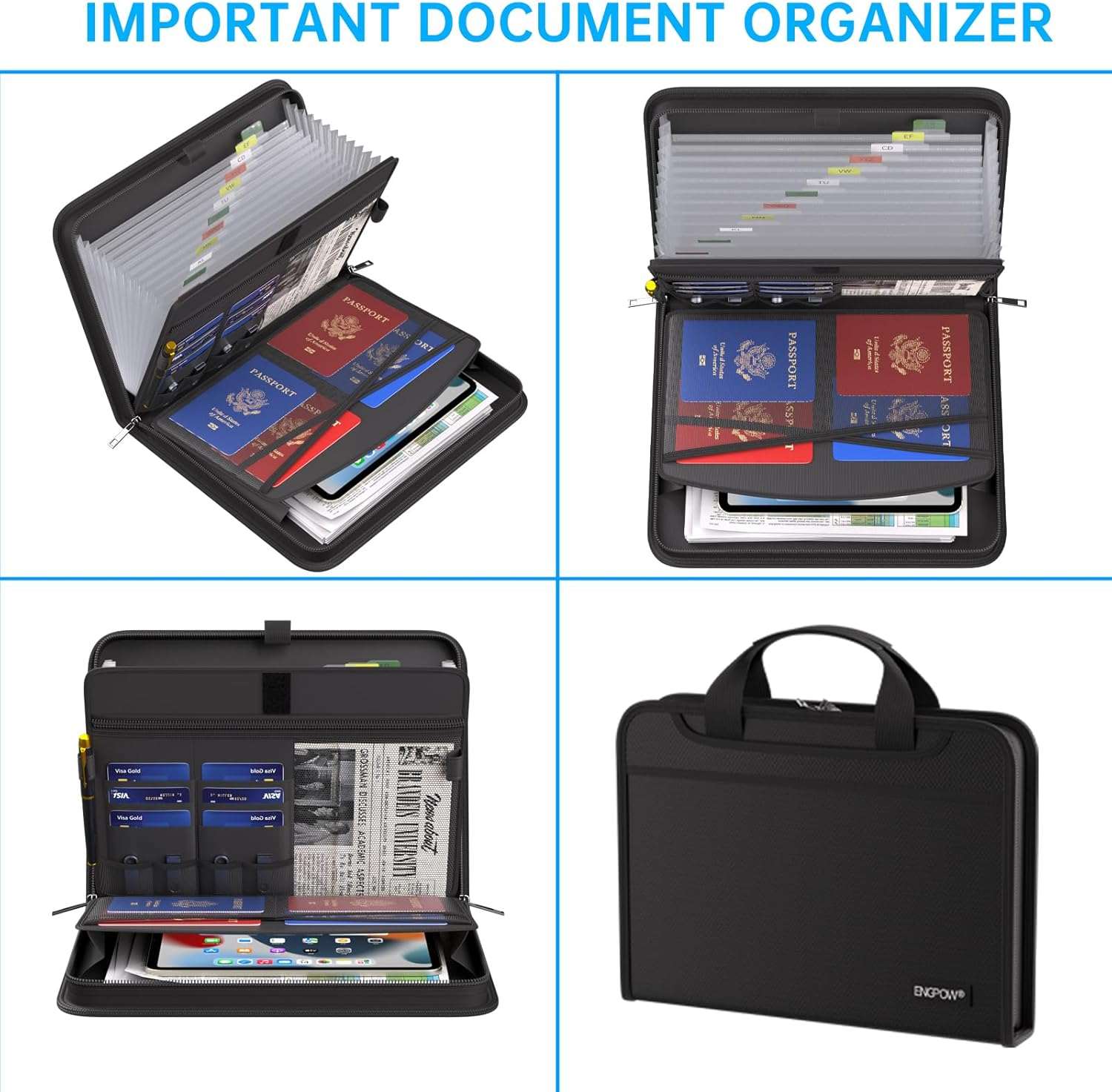 00bd4312-eb77-4966-a8db-44f6a8a7541c