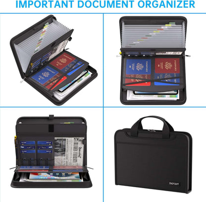 00bd4312-eb77-4966-a8db-44f6a8a7541c