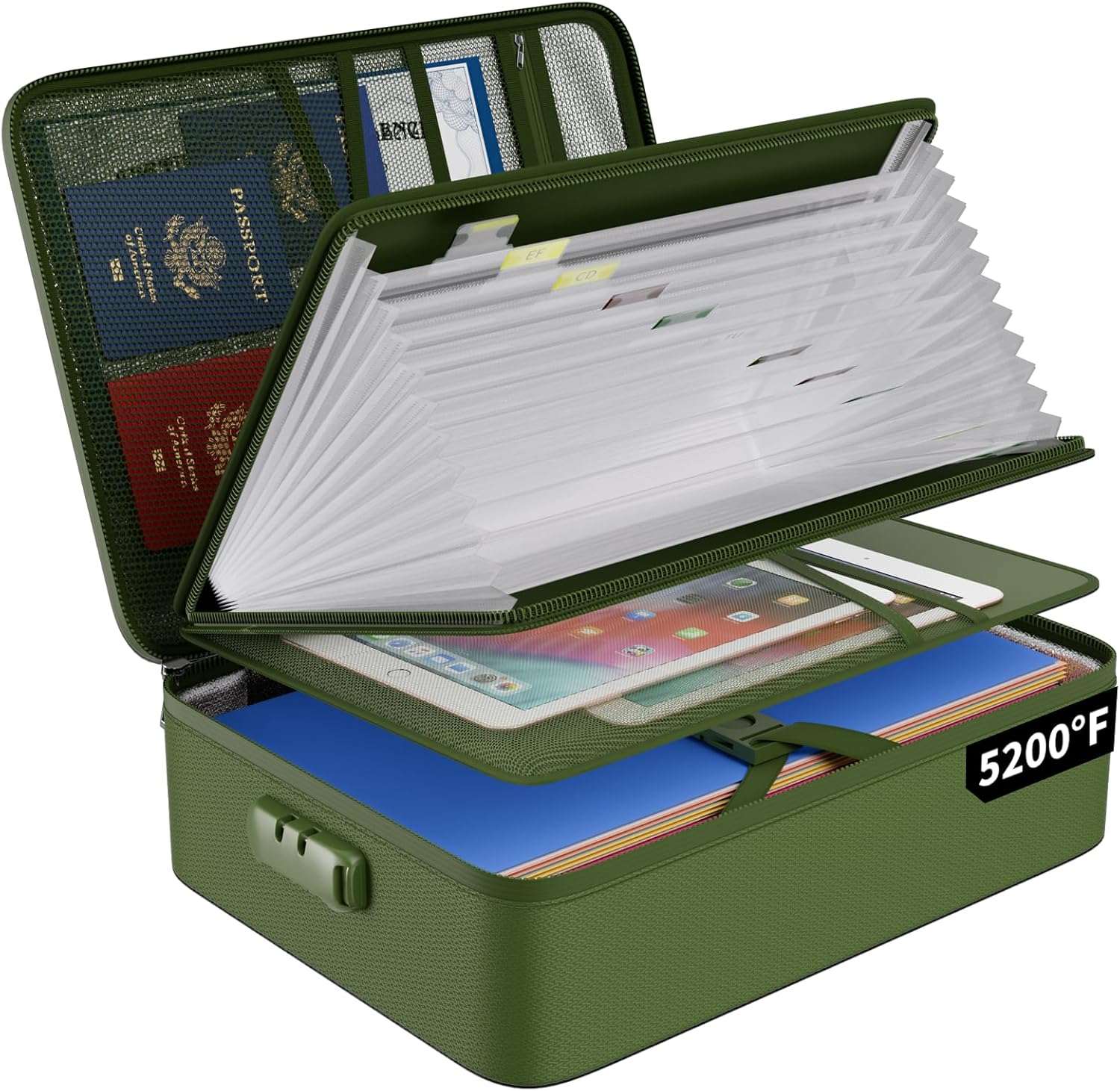 1a89f135-a95d-45a6-9e98-f0b2224f14e9