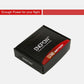 ENGPOW 3.7V 850mah Rechargeable Lipo Battery